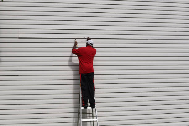  Boswell, PA Siding Pros